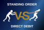 direct_debit_or_standing_order.png