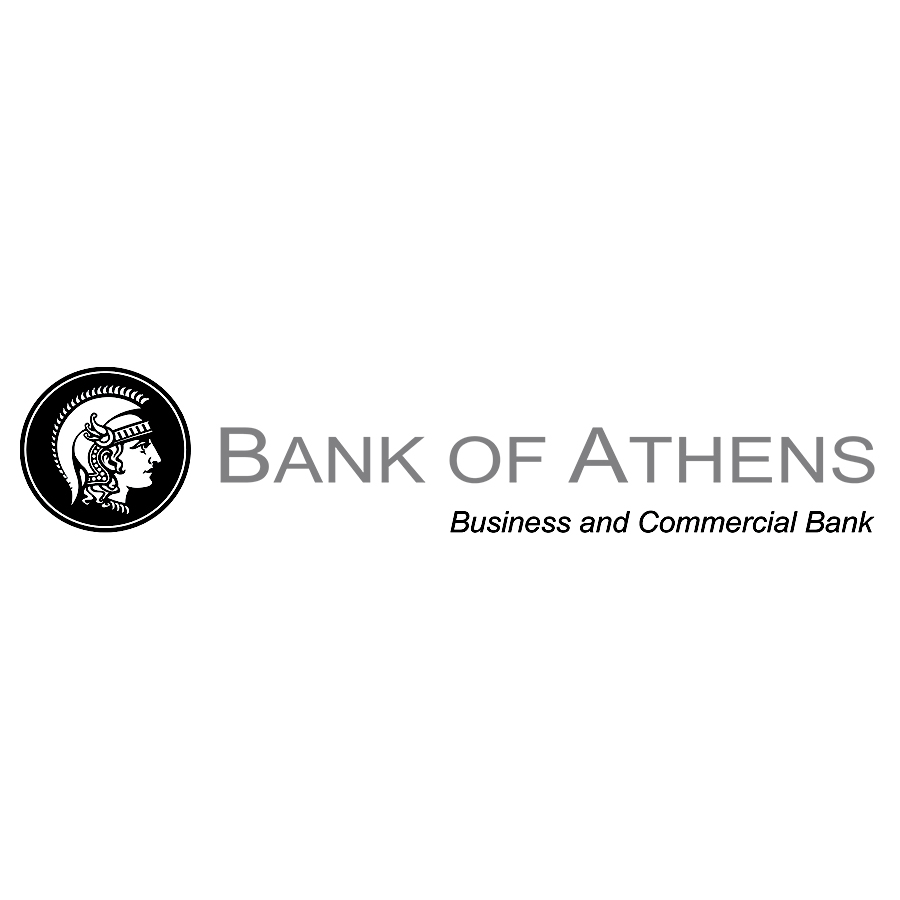 bank-of-athens-limited.jpg