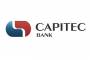 capitec-bank-logo.jpg