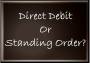 direct-debit-vs-standing-order2.jpg