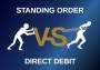 direct_debit_or_standing_order.jpg