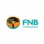 fnb-logo.jpg