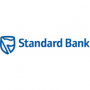 standard_bank.png